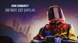 Grim Community.png