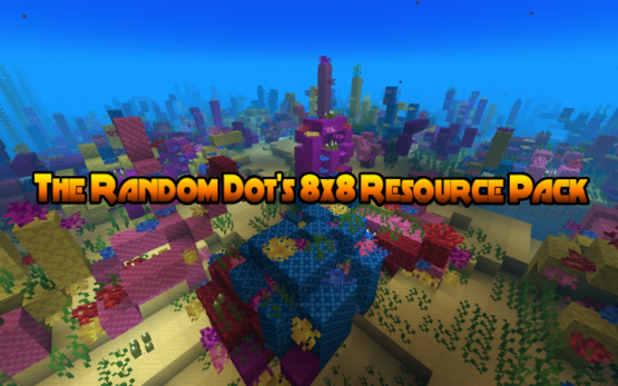 The-Random-Dots-8x8-Resource-Pack.png