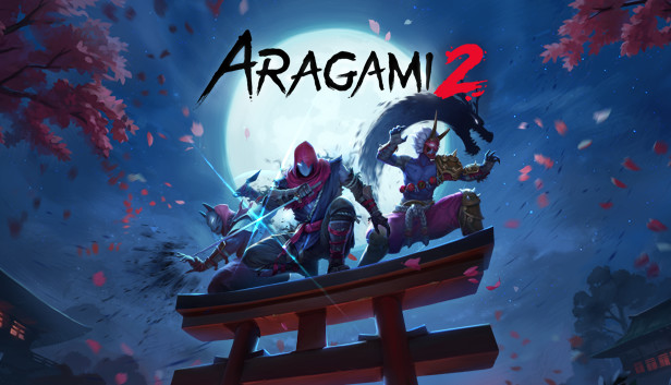 aragami2.jpg