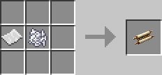 Corail Tombstone Mod Hazırlama Tarifleri 12