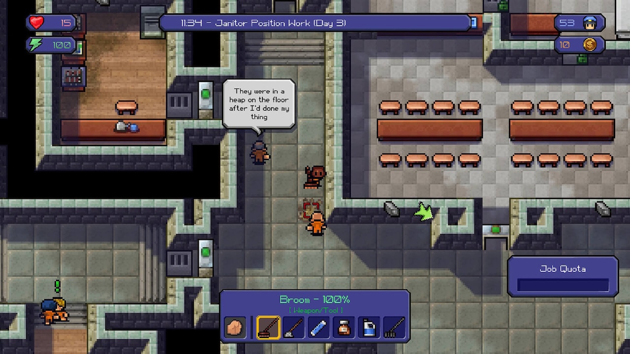 Diesel%2Fproductv2%2Fthe-escapists%2Fhome%2FCleaner-Work-1920x1080-595c460fd7e1a956e30f7d61b9c886355f6ac335.jpg