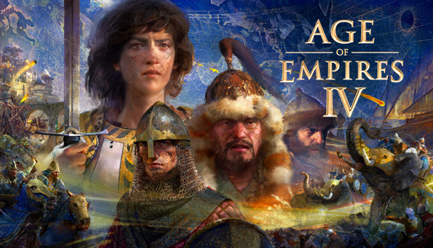 Age-of-Empires-4.jpg
