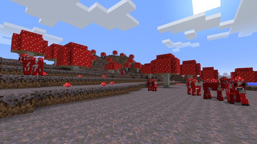 minecraft-seed-mooshroom-island-900x506.jpg