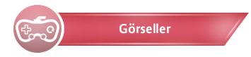 Görseller