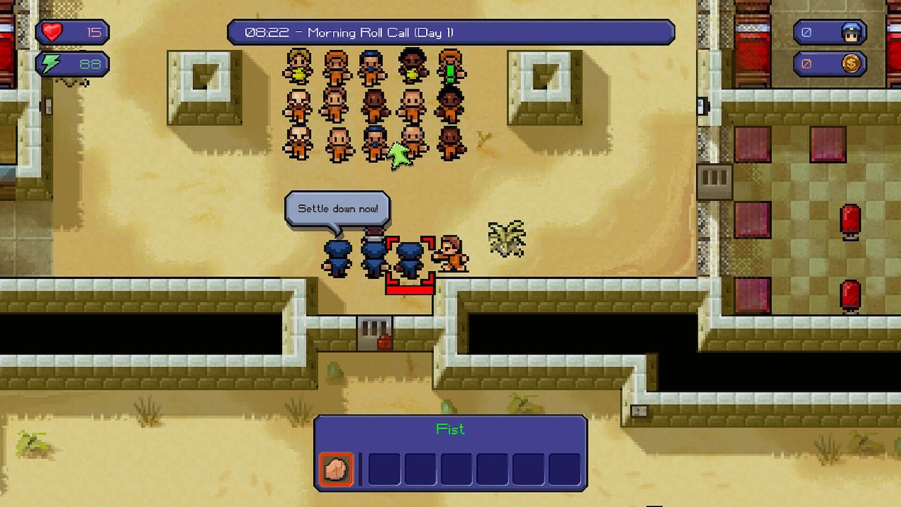 Diesel%2Fproductv2%2Fthe-escapists%2Fhome%2FAttack-1920x1080-939f8fb2f578a663dc2e16960a8d67b25ce9d896.jpg