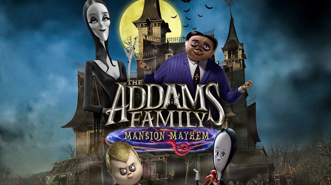 addams.jpg