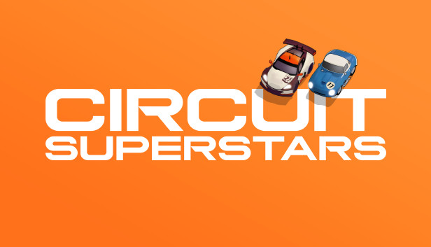 circuitsuperstars.jpg