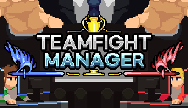 teamfightmanager.jpg
